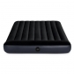 INTEX - Надуваем матрак Classic Pillow Rest, 152 х 203 х 25 см. Продукт INTEX - Надуваем матрак Classic Pillow Rest, 152 х 203 х 25 см. - 8 - BG Hlapeta